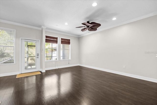 14517 COTSWOLDS DRIVE, Tampa, FL 33626