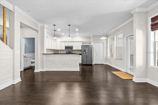 14517 COTSWOLDS DRIVE, Tampa, FL 33626