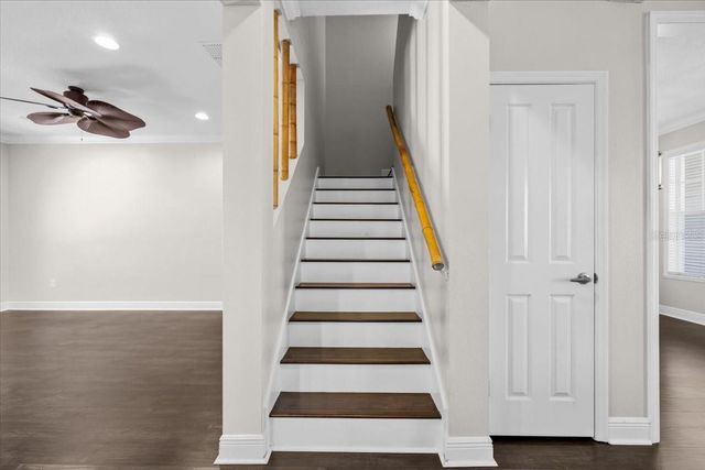 14517 COTSWOLDS DRIVE, Tampa, FL 33626