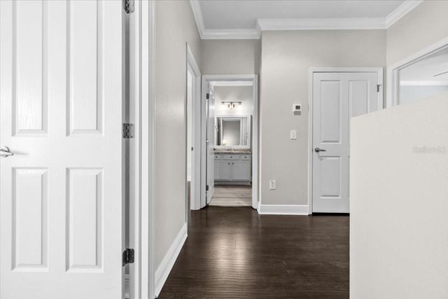 14517 COTSWOLDS DRIVE, Tampa, FL 33626