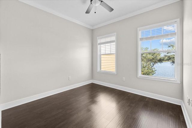 14517 COTSWOLDS DRIVE, Tampa, FL 33626