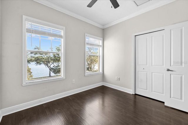 14517 COTSWOLDS DRIVE, Tampa, FL 33626