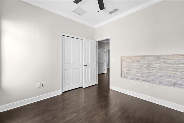 14517 COTSWOLDS DRIVE, Tampa, FL 33626