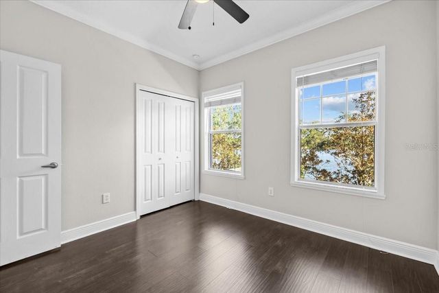 14517 COTSWOLDS DRIVE, Tampa, FL 33626