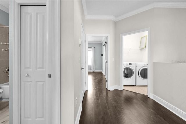 14517 COTSWOLDS DRIVE, Tampa, FL 33626