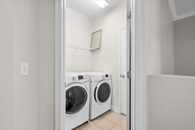 14517 COTSWOLDS DRIVE, Tampa, FL 33626