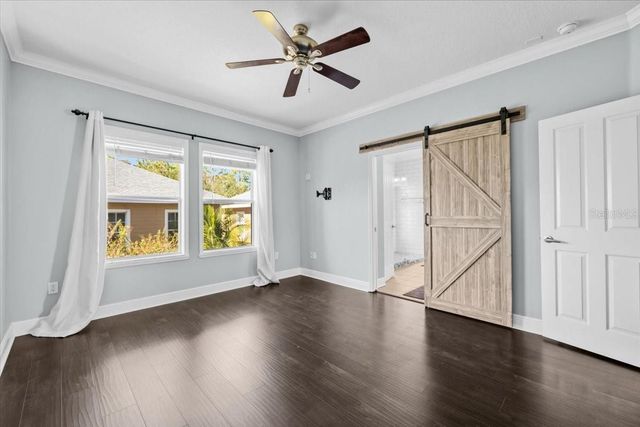 14517 COTSWOLDS DRIVE, Tampa, FL 33626