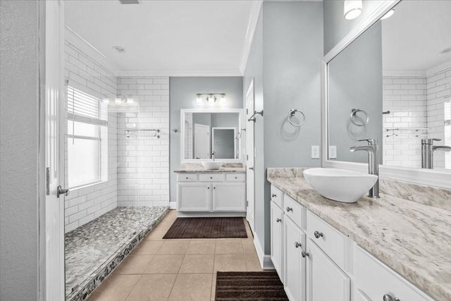 14517 COTSWOLDS DRIVE, Tampa, FL 33626