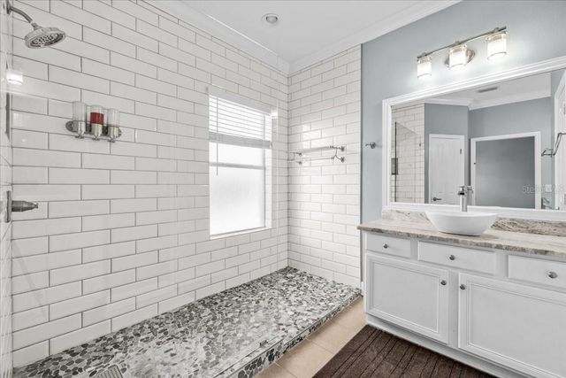 14517 COTSWOLDS DRIVE, Tampa, FL 33626