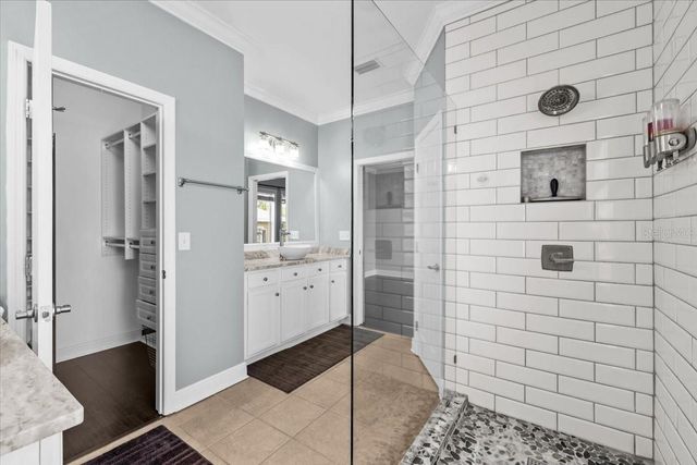 14517 COTSWOLDS DRIVE, Tampa, FL 33626