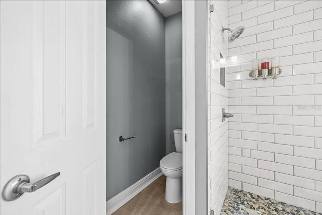 14517 COTSWOLDS DRIVE, Tampa, FL 33626