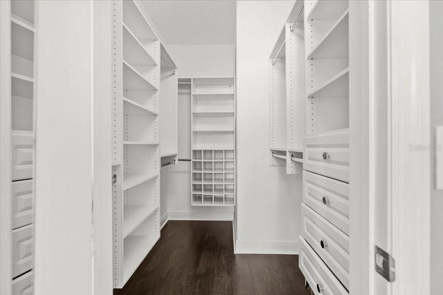 14517 COTSWOLDS DRIVE, Tampa, FL 33626