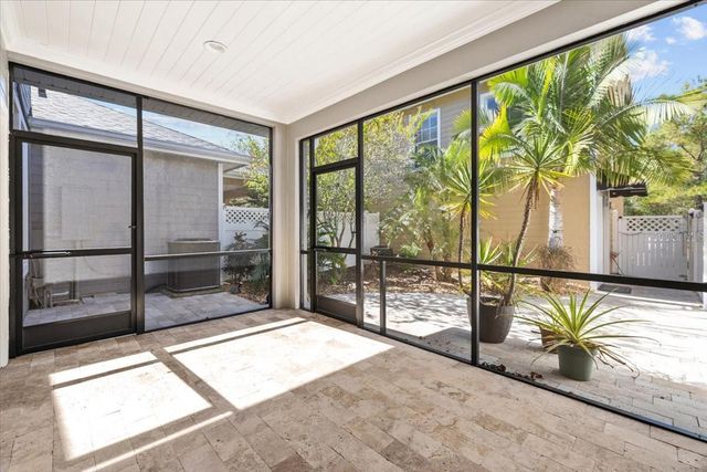 14517 COTSWOLDS DRIVE, Tampa, FL 33626