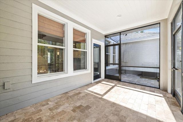 14517 COTSWOLDS DRIVE, Tampa, FL 33626