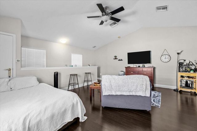 14517 COTSWOLDS DRIVE, Tampa, FL 33626