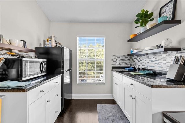 14517 COTSWOLDS DRIVE, Tampa, FL 33626