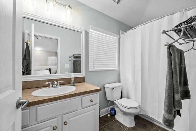 14517 COTSWOLDS DRIVE, Tampa, FL 33626