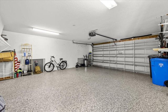 14517 COTSWOLDS DRIVE, Tampa, FL 33626