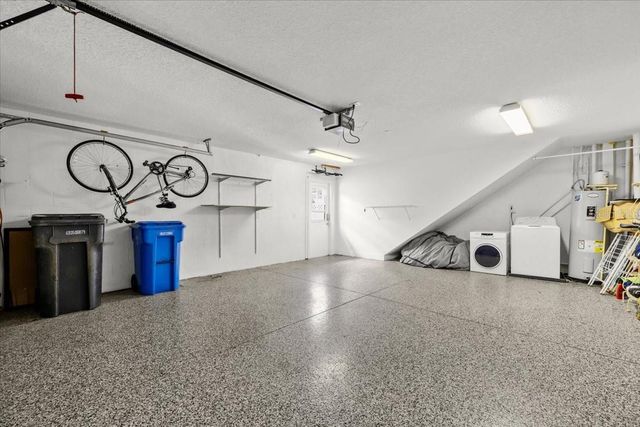 14517 COTSWOLDS DRIVE, Tampa, FL 33626