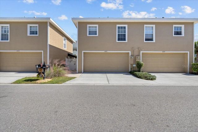 14517 COTSWOLDS DRIVE, Tampa, FL 33626