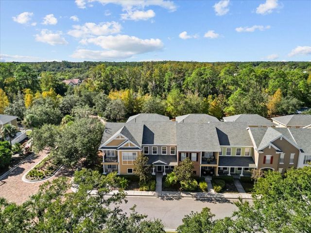 14517 COTSWOLDS DRIVE, Tampa, FL 33626