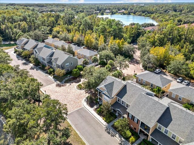 14517 COTSWOLDS DRIVE, Tampa, FL 33626