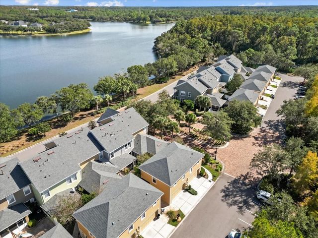 14517 COTSWOLDS DRIVE, Tampa, FL 33626