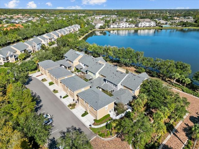 14517 COTSWOLDS DRIVE, Tampa, FL 33626