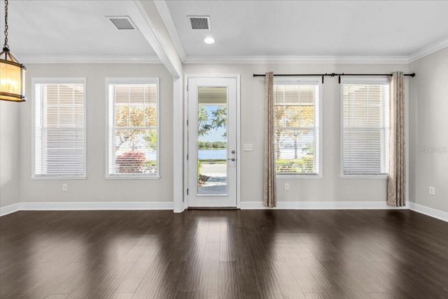 14517 COTSWOLDS DRIVE, Tampa, FL 33626