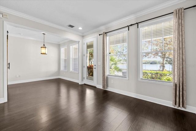 14517 COTSWOLDS DRIVE, Tampa, FL 33626