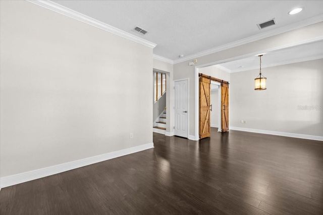 14517 COTSWOLDS DRIVE, Tampa, FL 33626