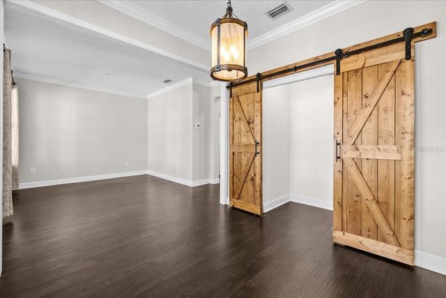 14517 COTSWOLDS DRIVE, Tampa, FL 33626