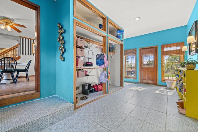 1211 39th AVENUE, Kenosha, WI 53144