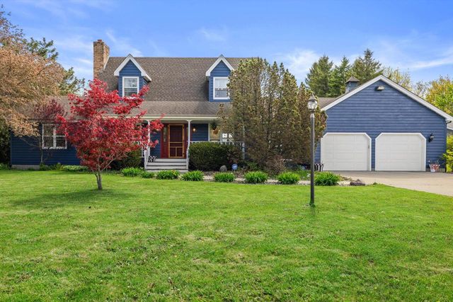 1211 39th AVENUE, Kenosha, WI 53144