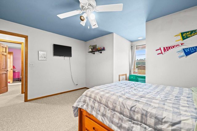 1211 39th AVENUE, Kenosha, WI 53144