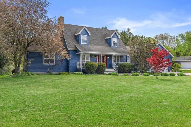 1211 39th AVENUE, Kenosha, WI 53144