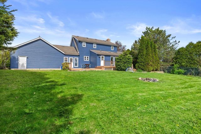 1211 39th AVENUE, Kenosha, WI 53144