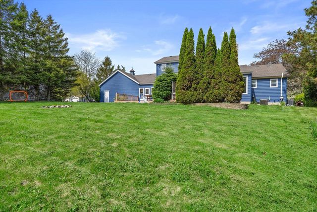 1211 39th AVENUE, Kenosha, WI 53144