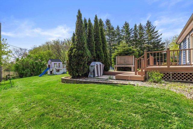 1211 39th AVENUE, Kenosha, WI 53144