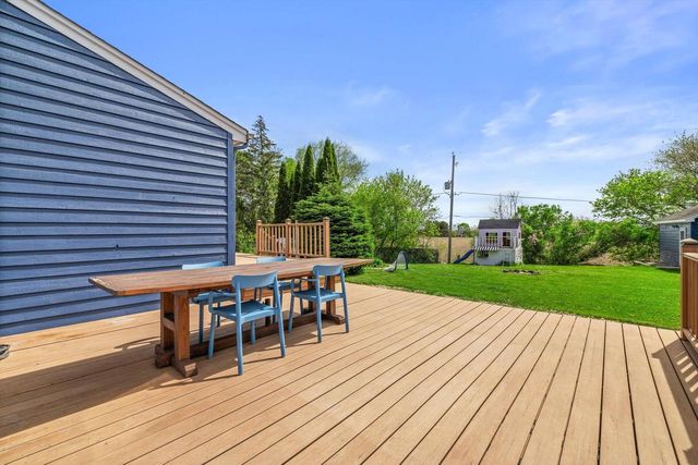 1211 39th AVENUE, Kenosha, WI 53144