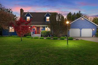 1211 39th AVENUE, Kenosha, WI 53144