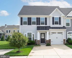 31424 FALMOUTH WAY #35, Lewes, DE 19958