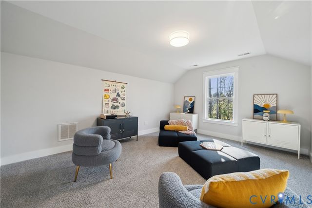 4806 Gooden Trl, Quinton, VA 23141