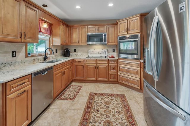 1149 COLLINS AVENUE, Orange City, FL 32763