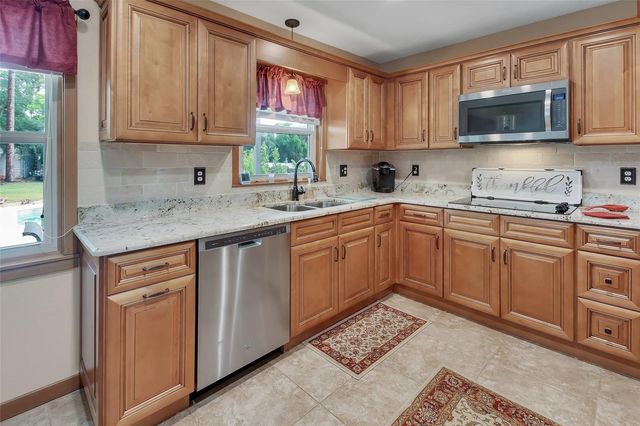 1149 COLLINS AVENUE, Orange City, FL 32763