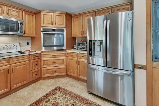 1149 COLLINS AVENUE, Orange City, FL 32763