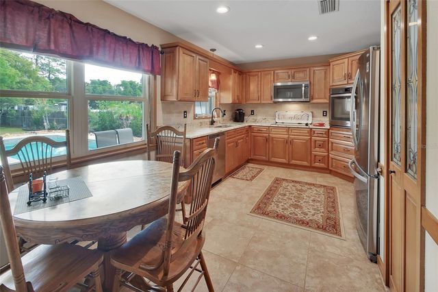 1149 COLLINS AVENUE, Orange City, FL 32763