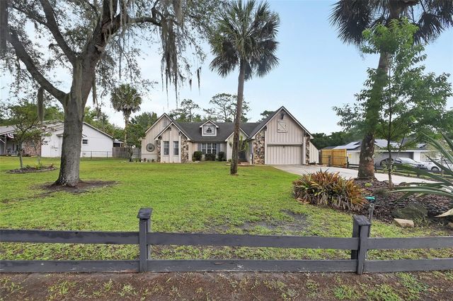 1149 COLLINS AVENUE, Orange City, FL 32763