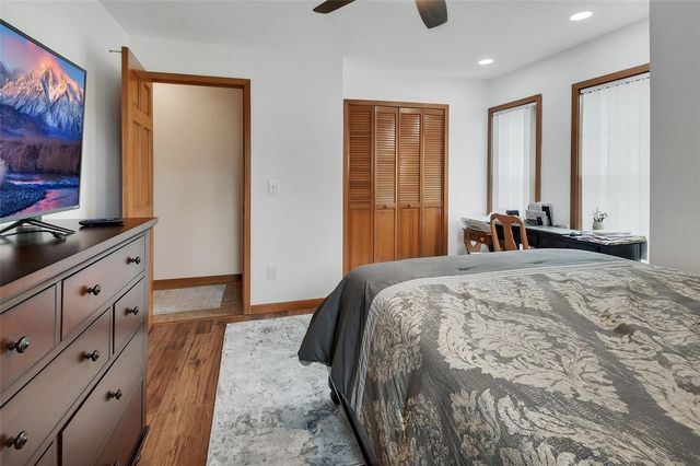 1149 COLLINS AVENUE, Orange City, FL 32763