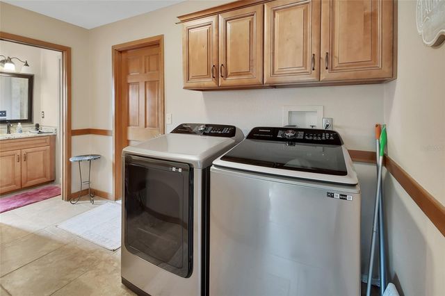 1149 COLLINS AVENUE, Orange City, FL 32763